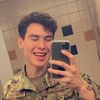 cody_quiznos