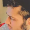 ahmadkashmiri4