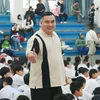 huyttvhhoang0