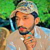 meerirfan098