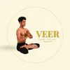yoga_veer
