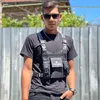 feradaksoy_01
