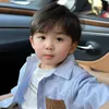 soai.ca_baby