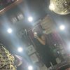 rojas_3476