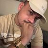 j.penaloza7