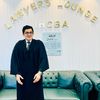 zahidiqbaladvocate
