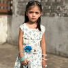 user50217619