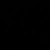 hz528