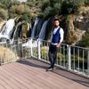 dnz.vedat65