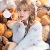 babipinkiu
