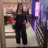crisangelbb