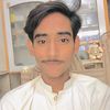 akashali528