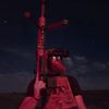 musicfr3ak9109