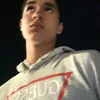 mariio_20_