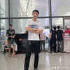 tranhai.idol