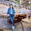 reynuthapa7