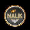 malikontop48