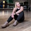 aehfit