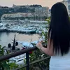 ninoush831