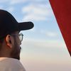 _ahmedj