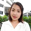user598273312nongfon
