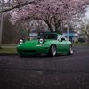 mochis_garage