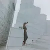 chilli_789
