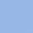 18ُّ