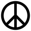 peace101007