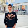 gopyjohal1997