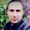 zem zem metin1