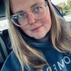jambirdie98
