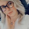 haleyypruitt