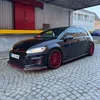 sezermk7gti