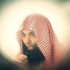 khaled alrashed