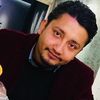 sudeepkc8