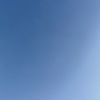 hamdxx8