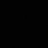 __2oi1