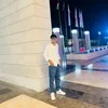 khoshnaw867