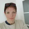 nathserenity25