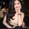 ysclshop