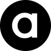 asos
