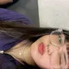 guadaaviz