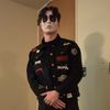 mikey.johnson3