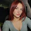 ramona.andreea25