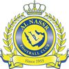 dewanalarab