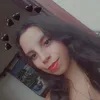sarah.souza20