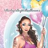 BabyBopBalloonz|SAHM