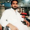 usmanzafar762