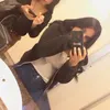 ale.uffster